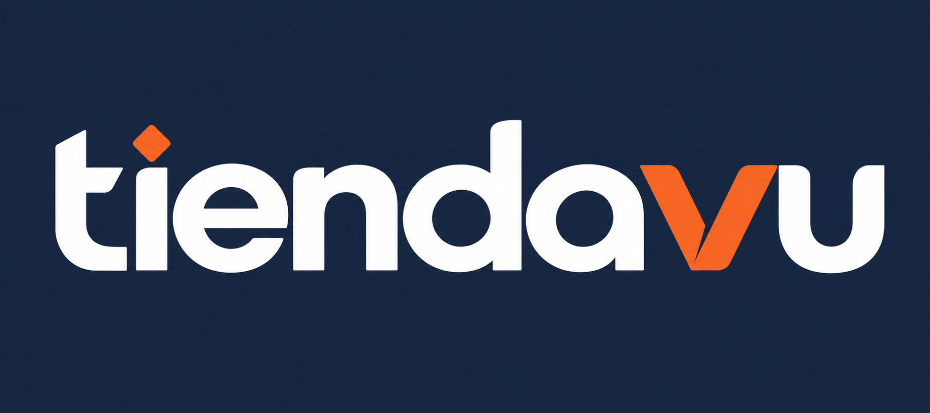 tiendavu.com